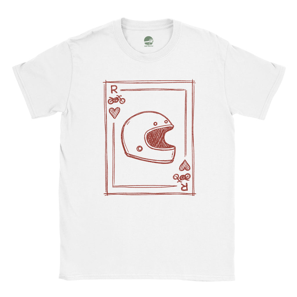 615dd409-e383-48ac-a340-d51413cb0346