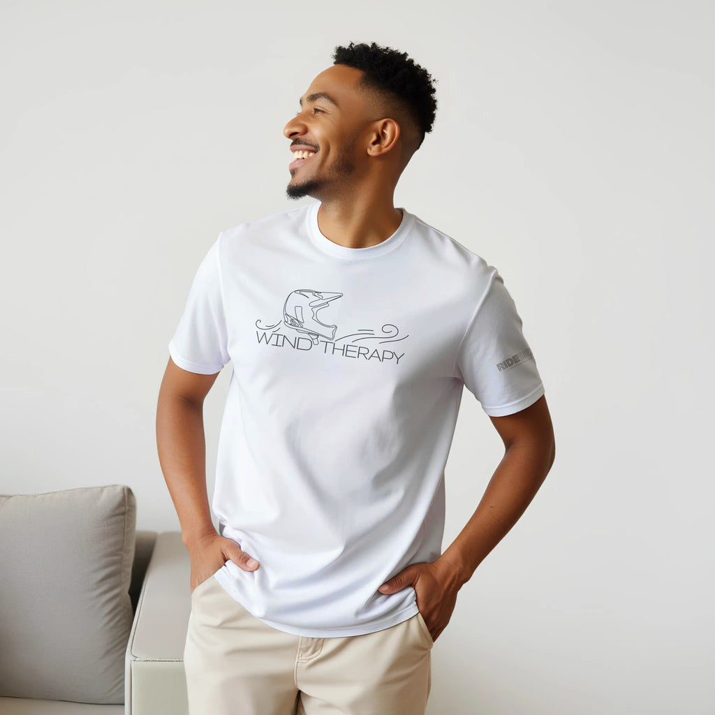 61b4a69d-3c5f-4db4-bc43-e921665940b6