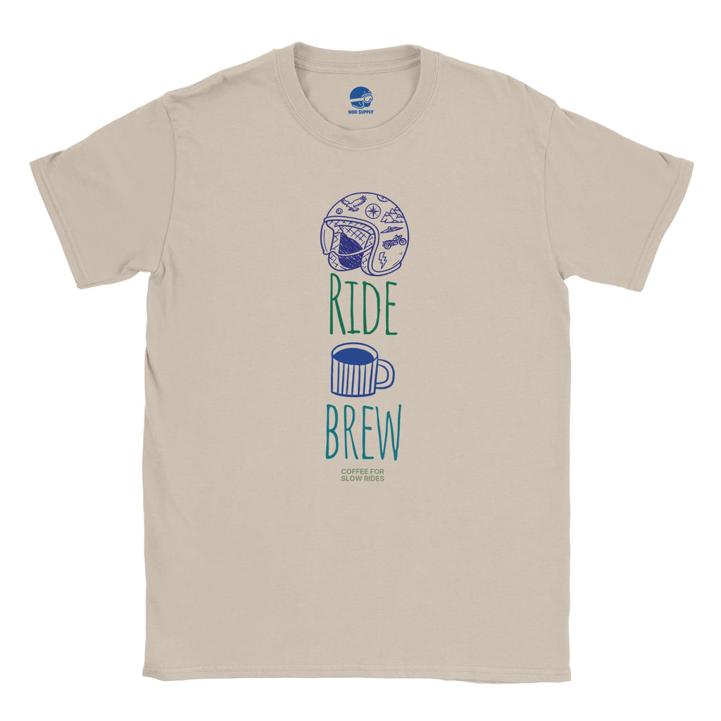 62e7671c-db8c-4ce1-b531-054b4fcfb703