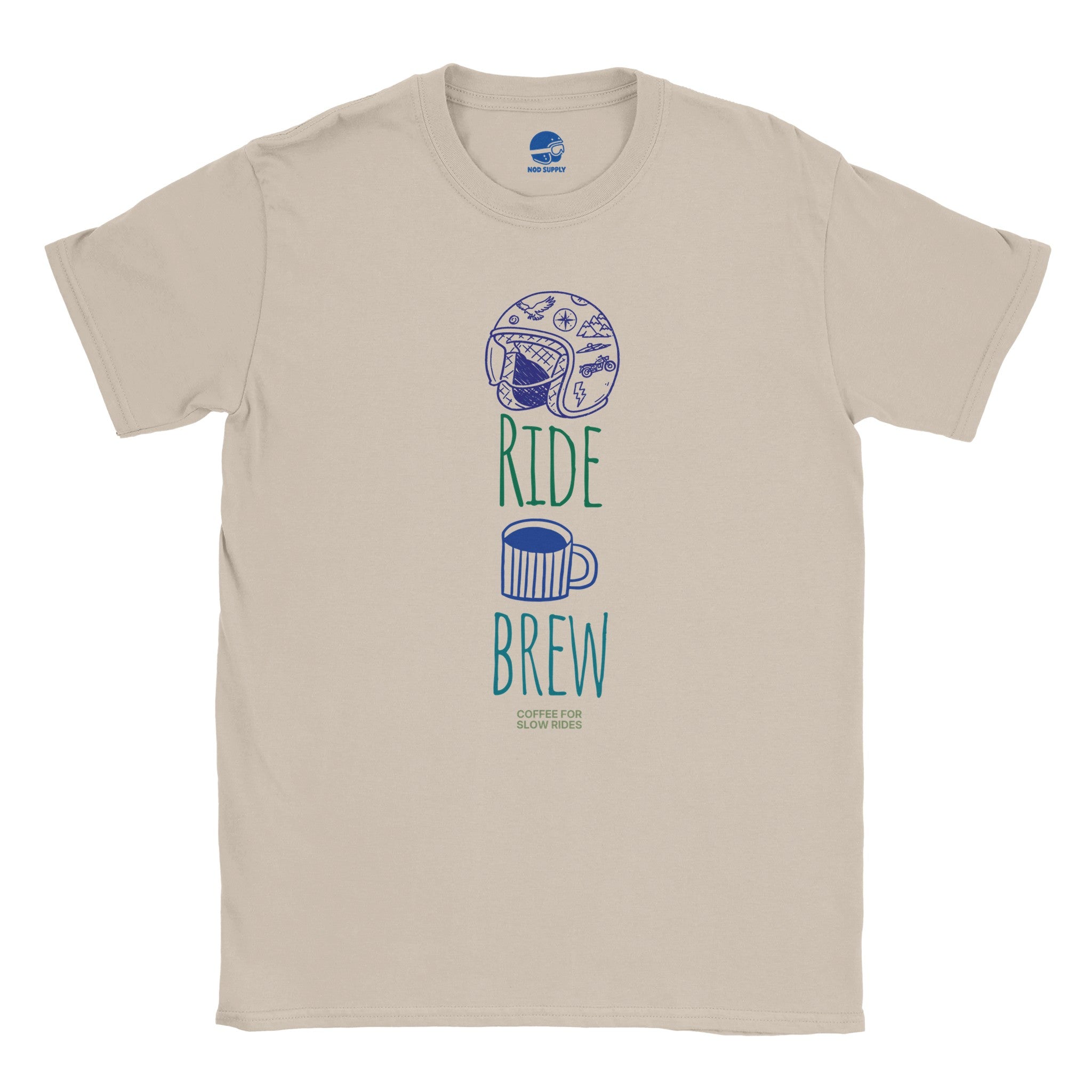 62e7671c-db8c-4ce1-b531-054b4fcfb703