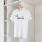 643c732f-6435-422f-a772-54bc598d9d04