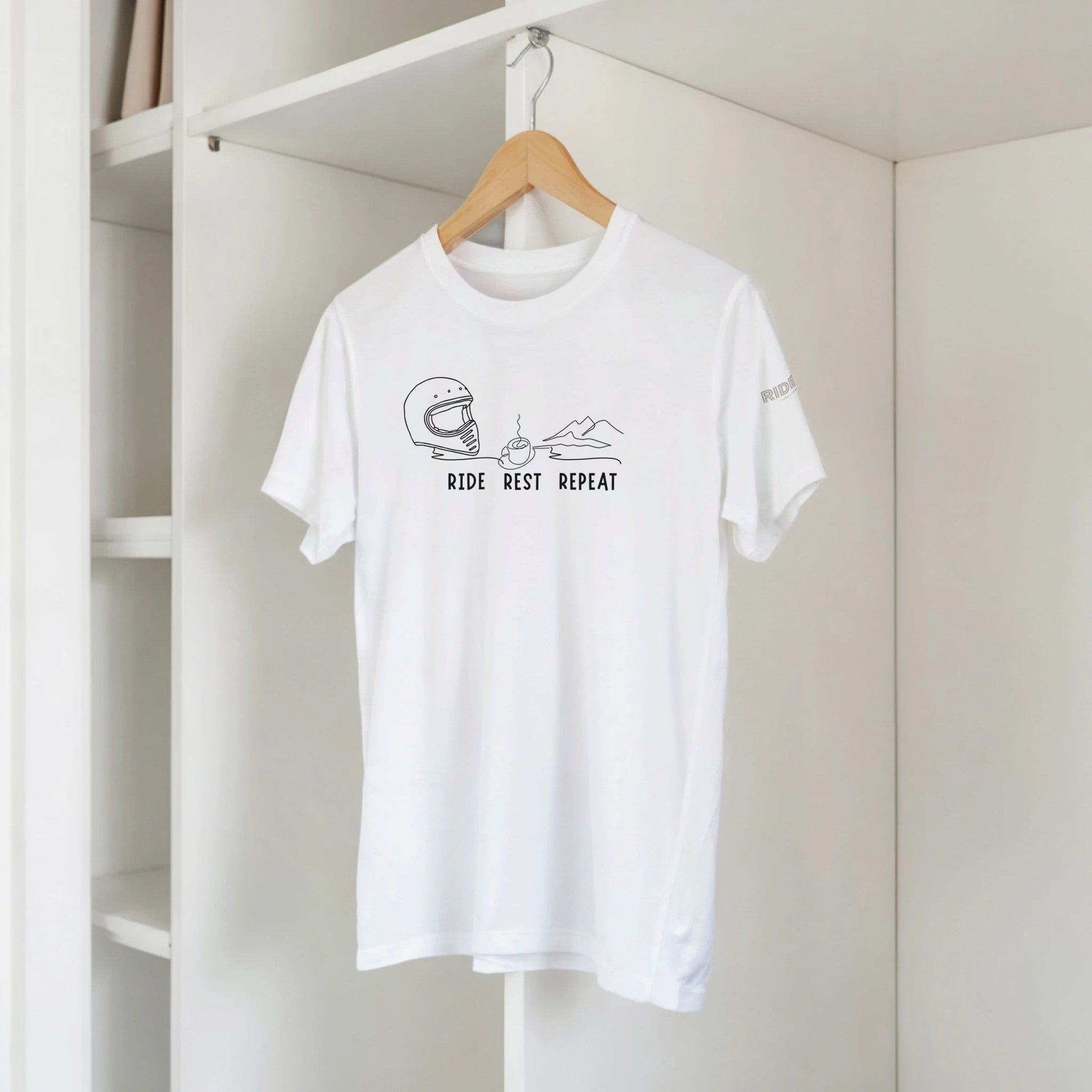 643c732f-6435-422f-a772-54bc598d9d04