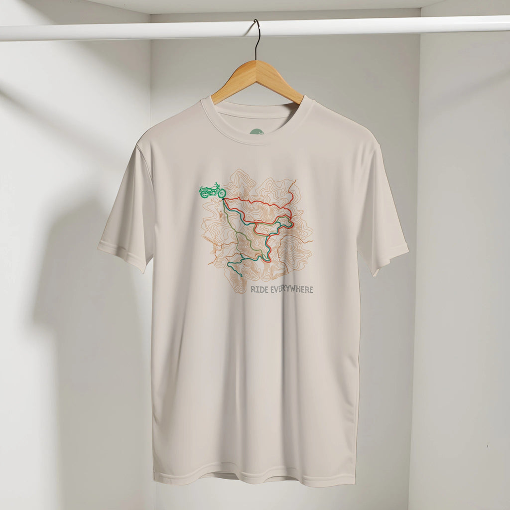 6492485a-ae37-4e62-b87b-ebda3e9cba97