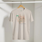 6492485a-ae37-4e62-b87b-ebda3e9cba97