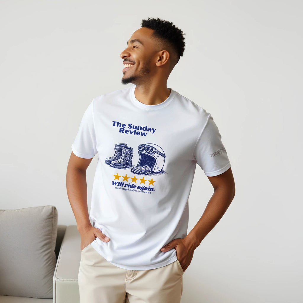 65927429-8340-464c-a537-1bc18503e356