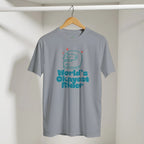 659ad475-b5e4-43be-9608-91cb2e6f2809