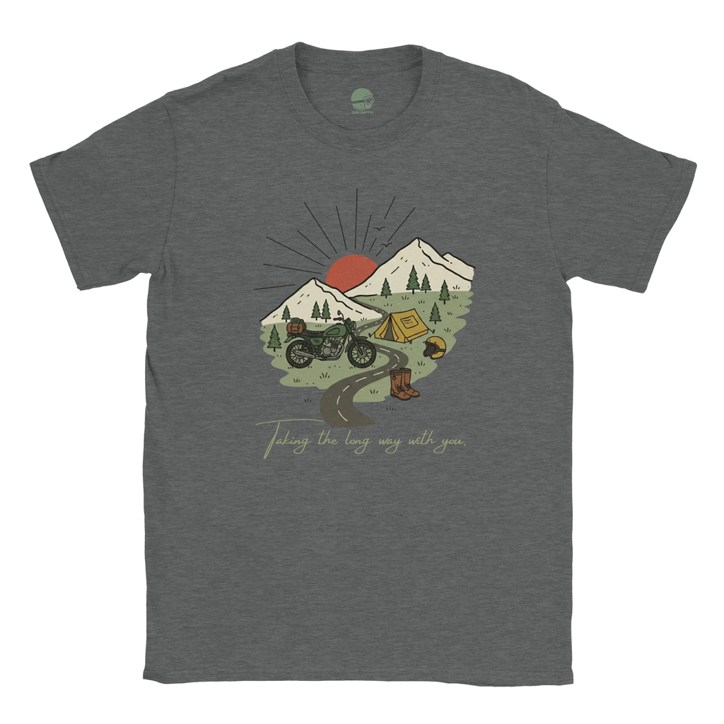 65da45ad-0c30-4524-a065-0fc44e32690c