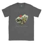 65da45ad-0c30-4524-a065-0fc44e32690c