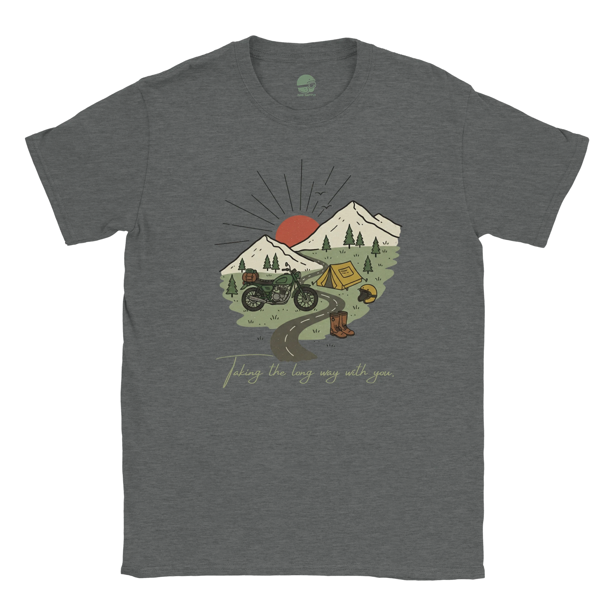 65da45ad-0c30-4524-a065-0fc44e32690c