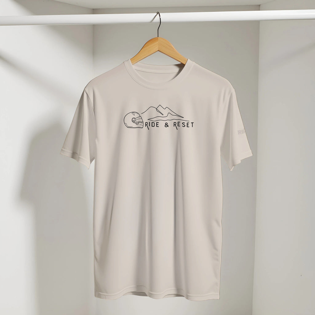 666d7fa5-6cd2-4bf3-8742-e75b989e5b22