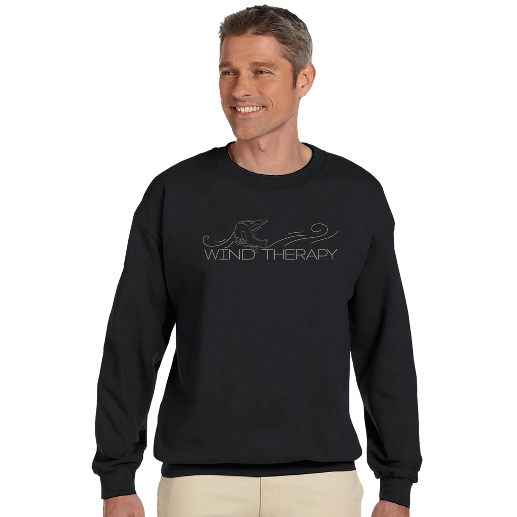 66afbef4-efea-4e5c-8878-38394829b584