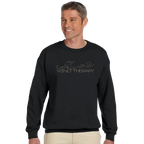 66afbef4-efea-4e5c-8878-38394829b584