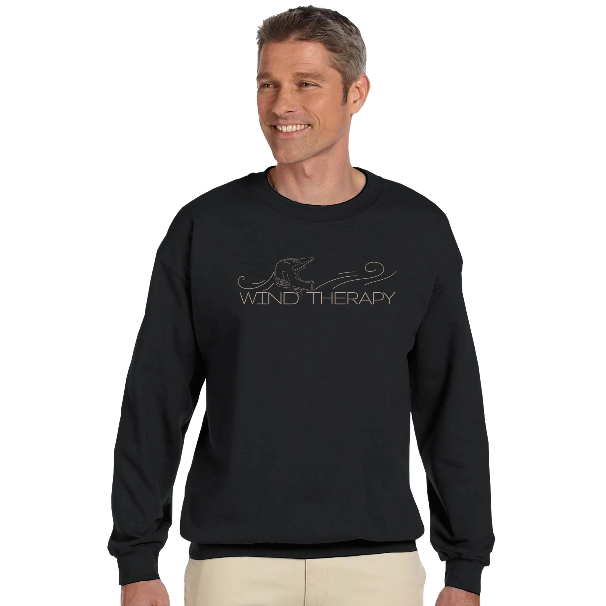 66afbef4-efea-4e5c-8878-38394829b584