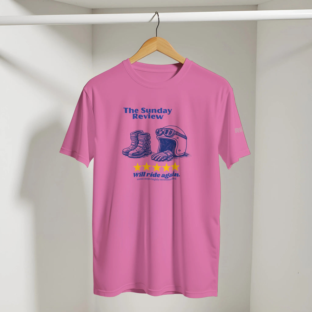 674dbdfd-1c8e-42e8-8aff-ae0c726e0078