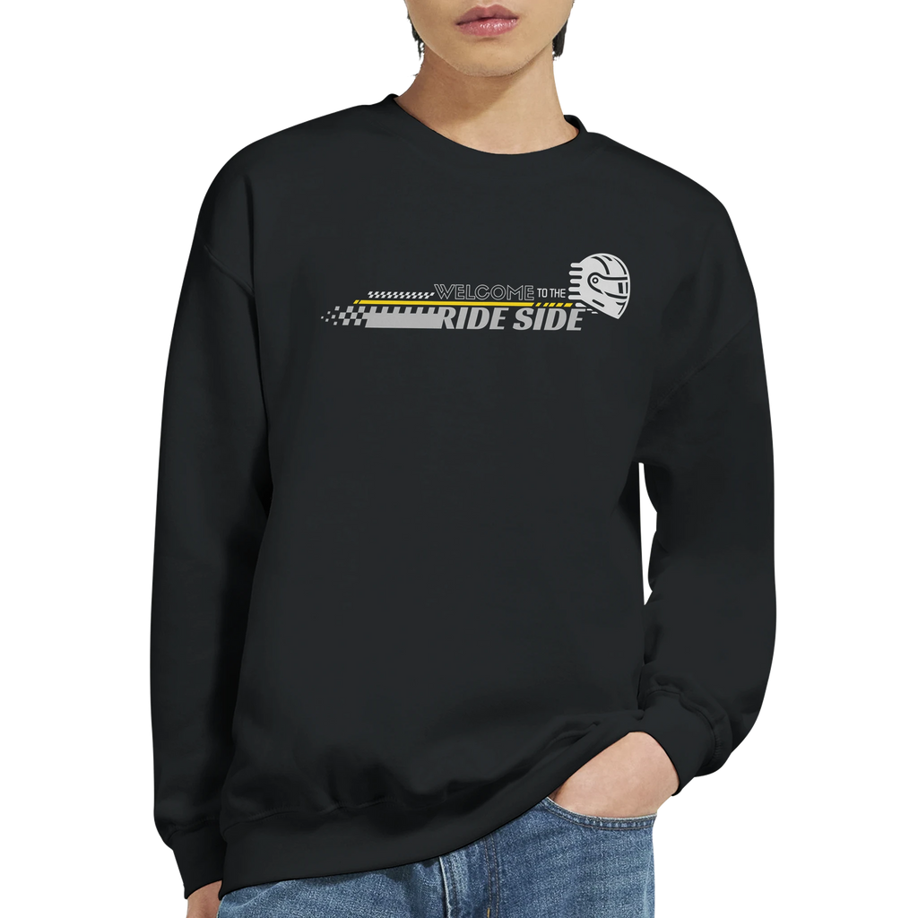 67d60e53-c729-4fd1-a1b6-acd4e0925801