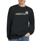 67d60e53-c729-4fd1-a1b6-acd4e0925801