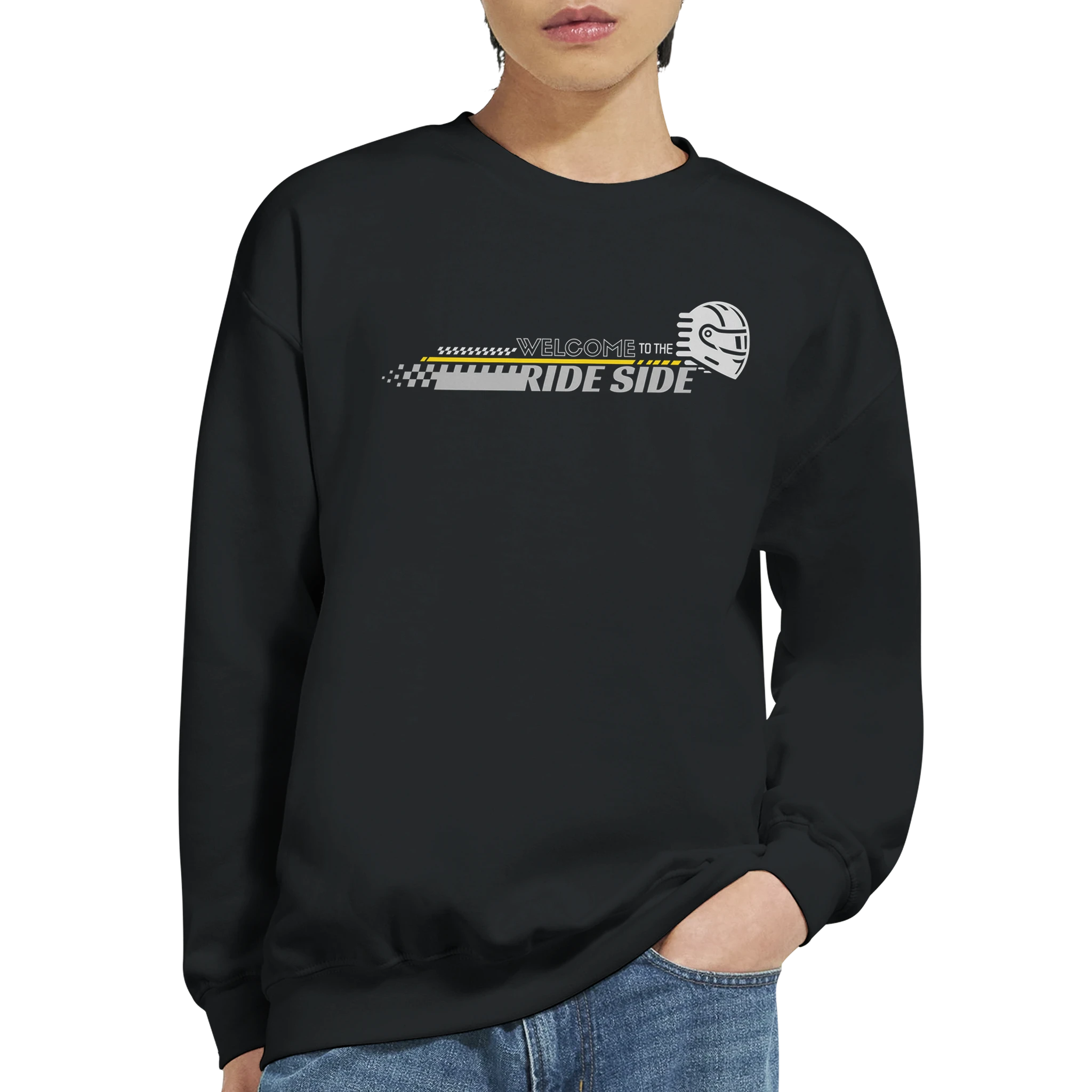 67d60e53-c729-4fd1-a1b6-acd4e0925801