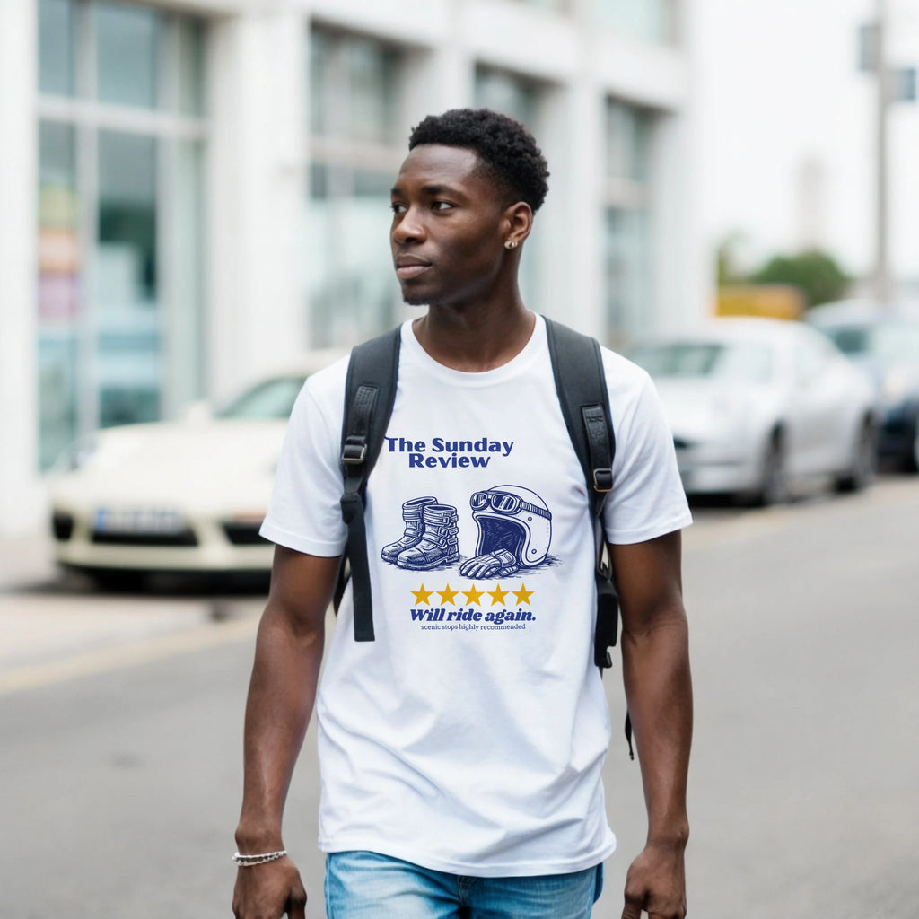 68817ba1-6be3-464e-a667-60fd9ecf6d83