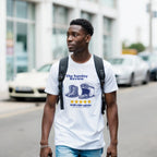 68817ba1-6be3-464e-a667-60fd9ecf6d83