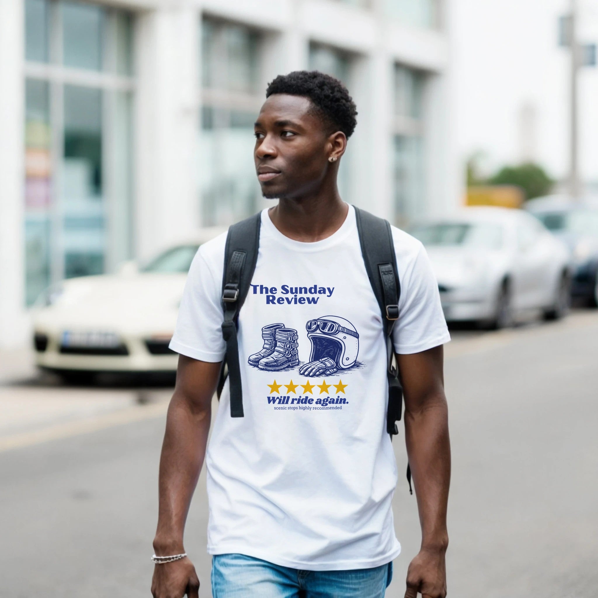 68817ba1-6be3-464e-a667-60fd9ecf6d83