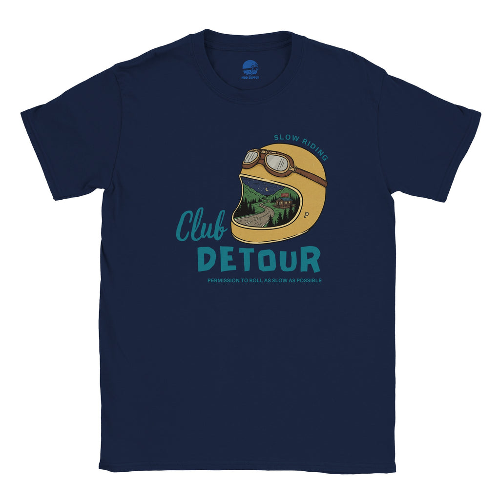 6899dc03-4fc5-4ea1-a1b4-558dbbbef029