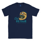 6899dc03-4fc5-4ea1-a1b4-558dbbbef029