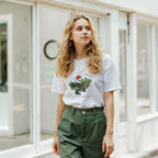 69e79397-91a4-4112-99fc-fca4499961b0