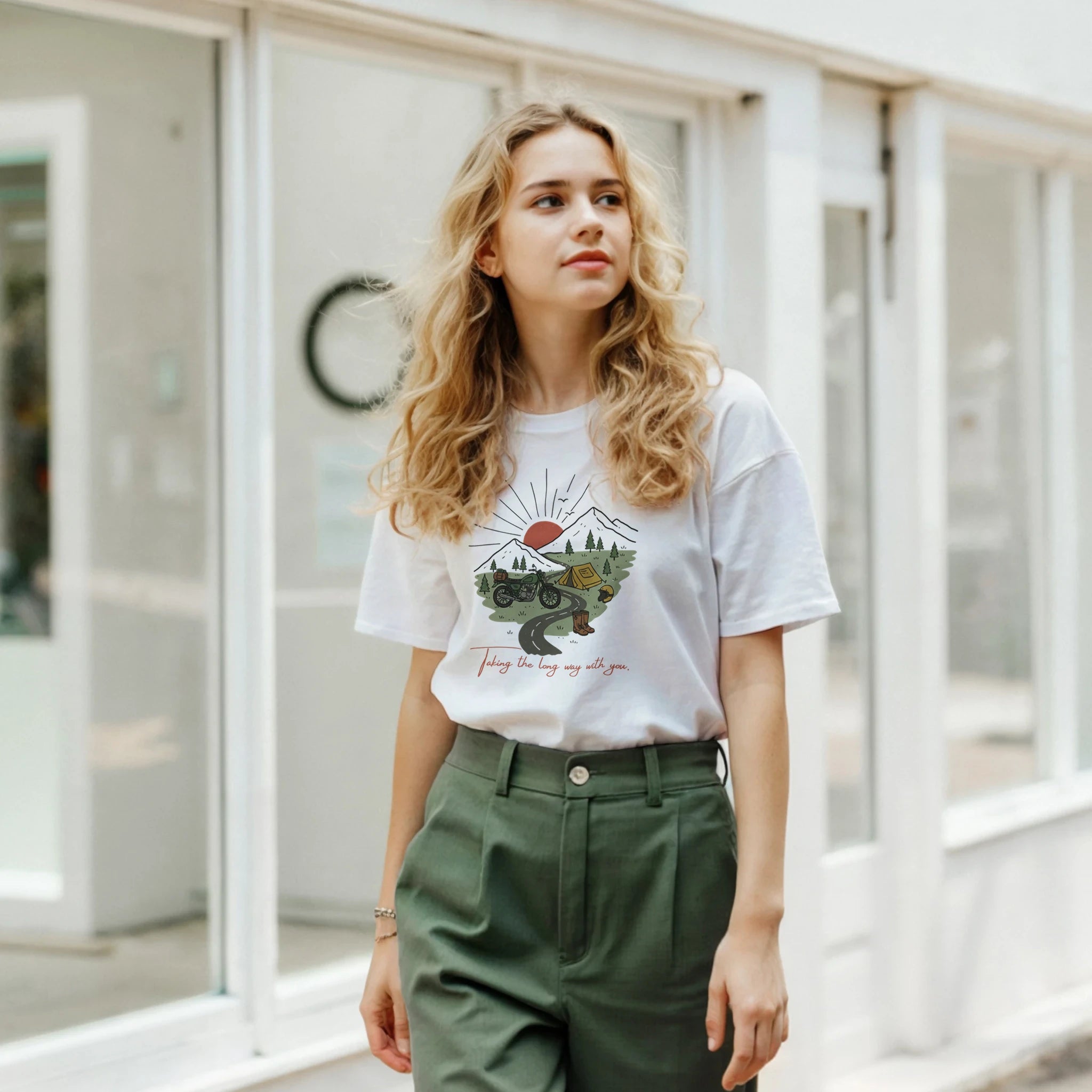 69e79397-91a4-4112-99fc-fca4499961b0