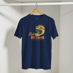 6aceb7b0-f2fd-4e54-9d74-511963343a10