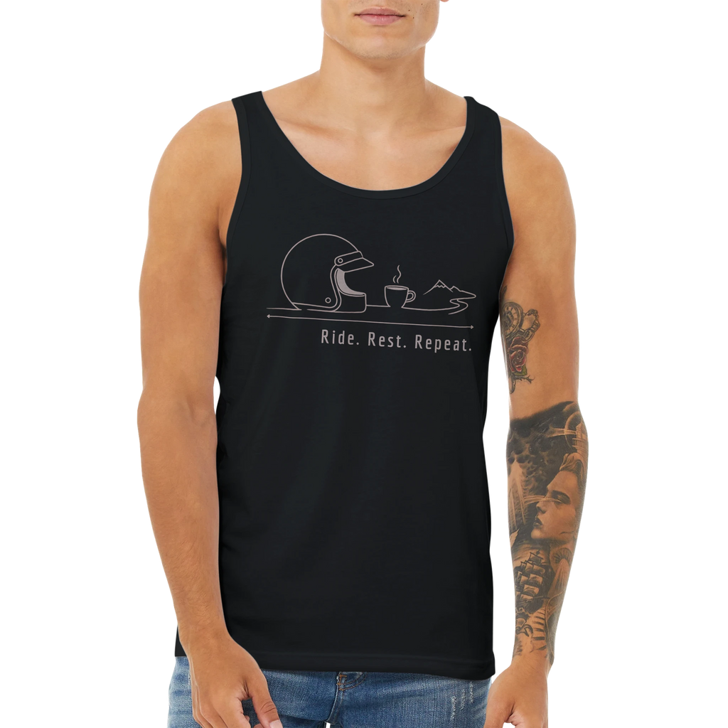 6ad66244-34b1-4aa8-aa2a-38af6f6fb411