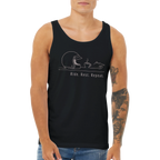 6ad66244-34b1-4aa8-aa2a-38af6f6fb411