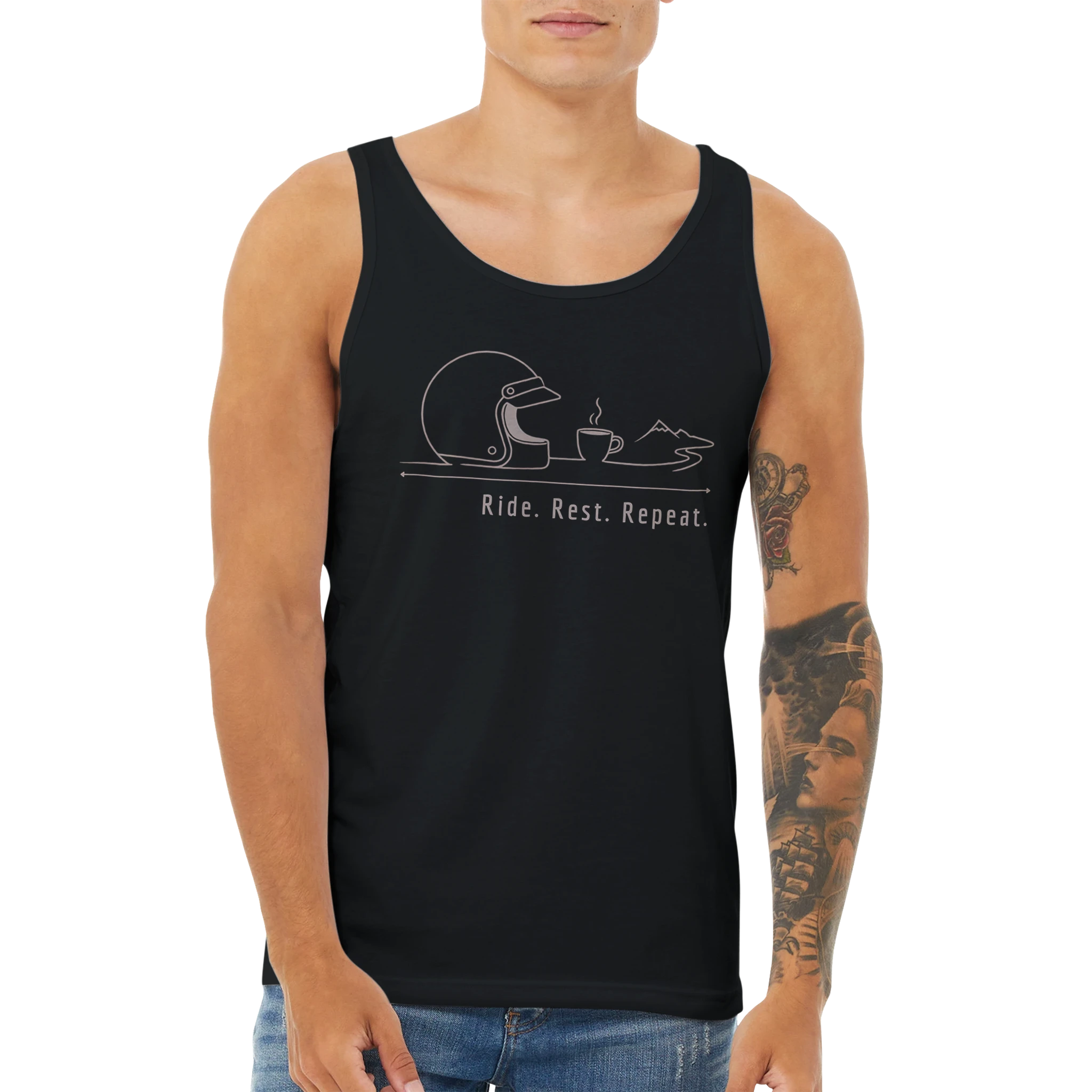 6ad66244-34b1-4aa8-aa2a-38af6f6fb411