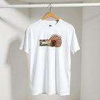 6af4a3da-9933-480e-b091-e5038e7254b2