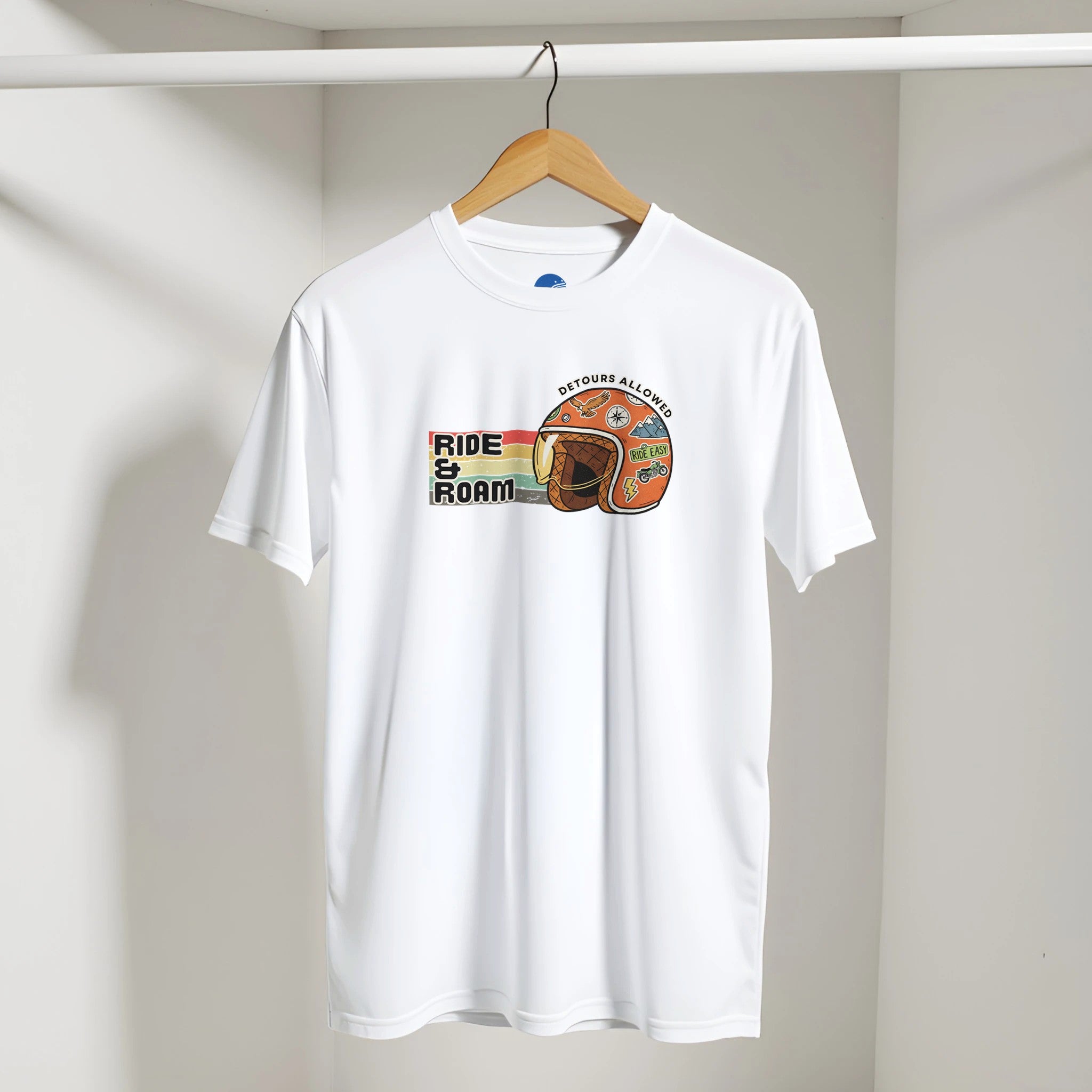 6af4a3da-9933-480e-b091-e5038e7254b2