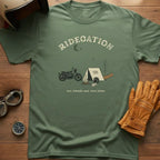 6ba2115b-4b88-412a-9581-d7c8b7ce6cce