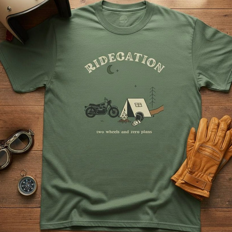 6ba2115b-4b88-412a-9581-d7c8b7ce6cce