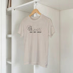 6c21710f-a307-4517-823b-7f5af4f4642b