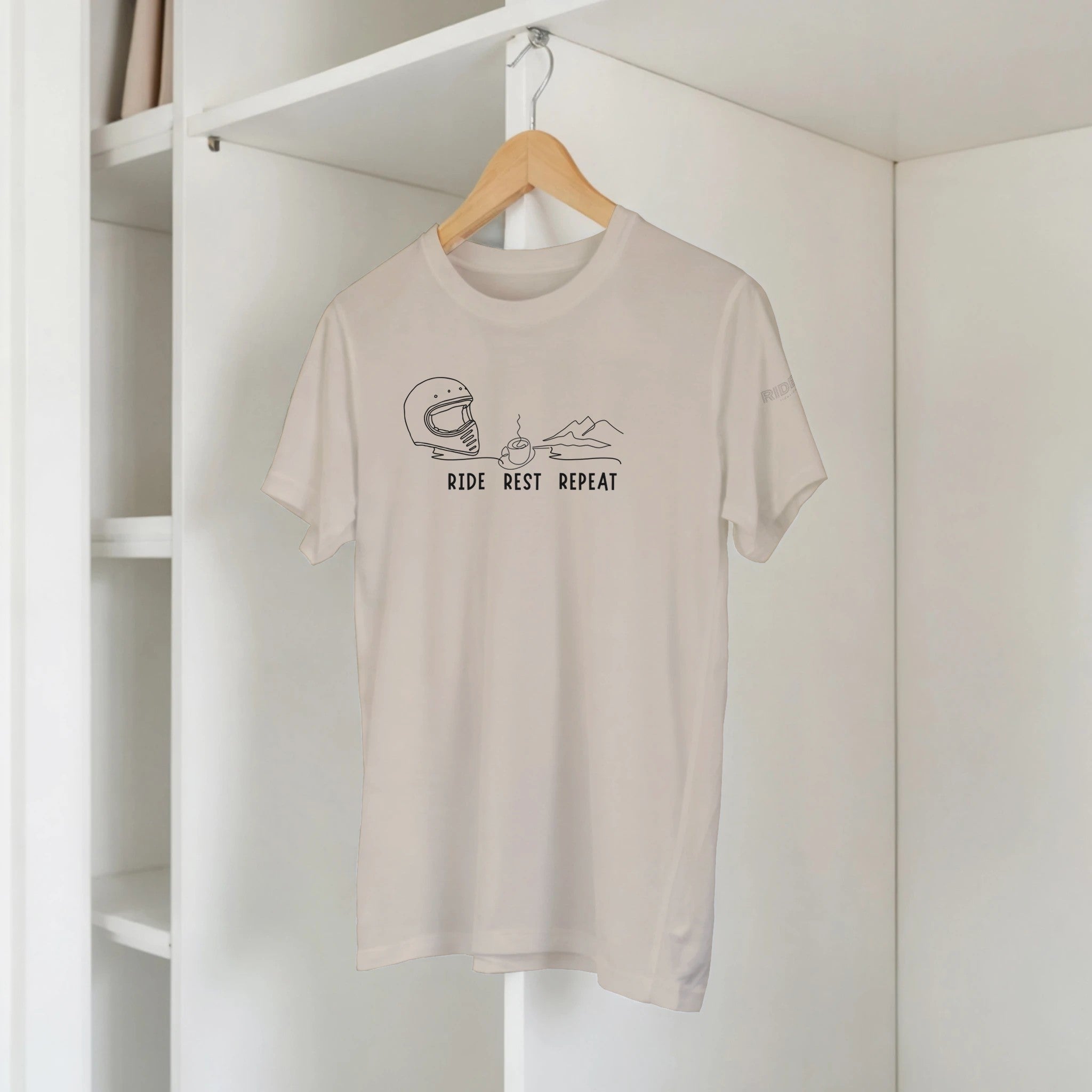 6c21710f-a307-4517-823b-7f5af4f4642b