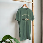 6c24c578-f3a4-4454-ab45-9e3ed78cb301