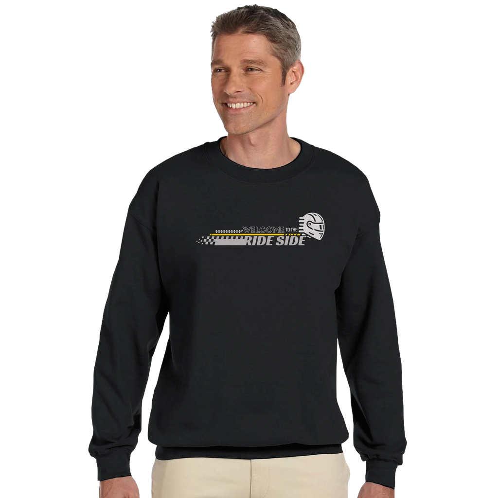 6ce8217b-2fbe-4375-b503-72071f34c248