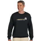 6ce8217b-2fbe-4375-b503-72071f34c248