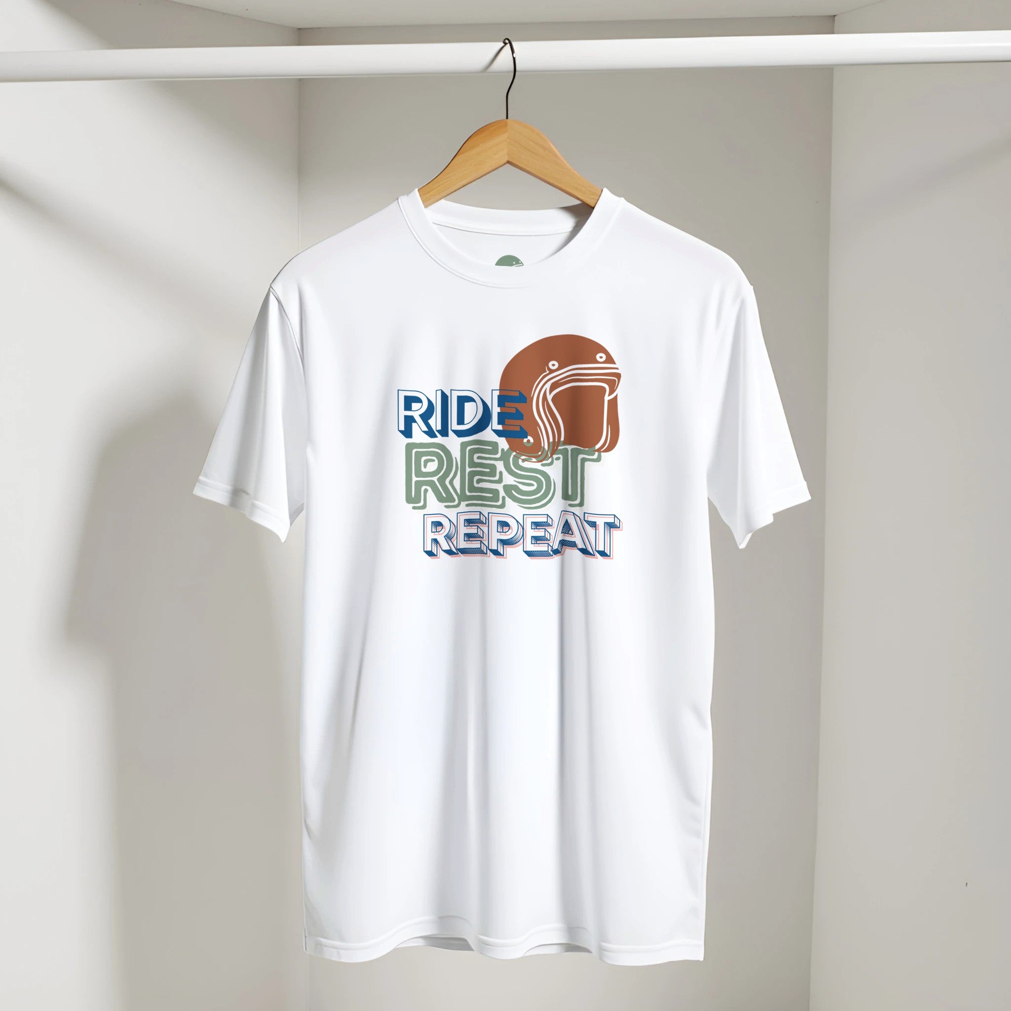 6d384fda-0628-4e50-8b4d-28ad2bfaedc2