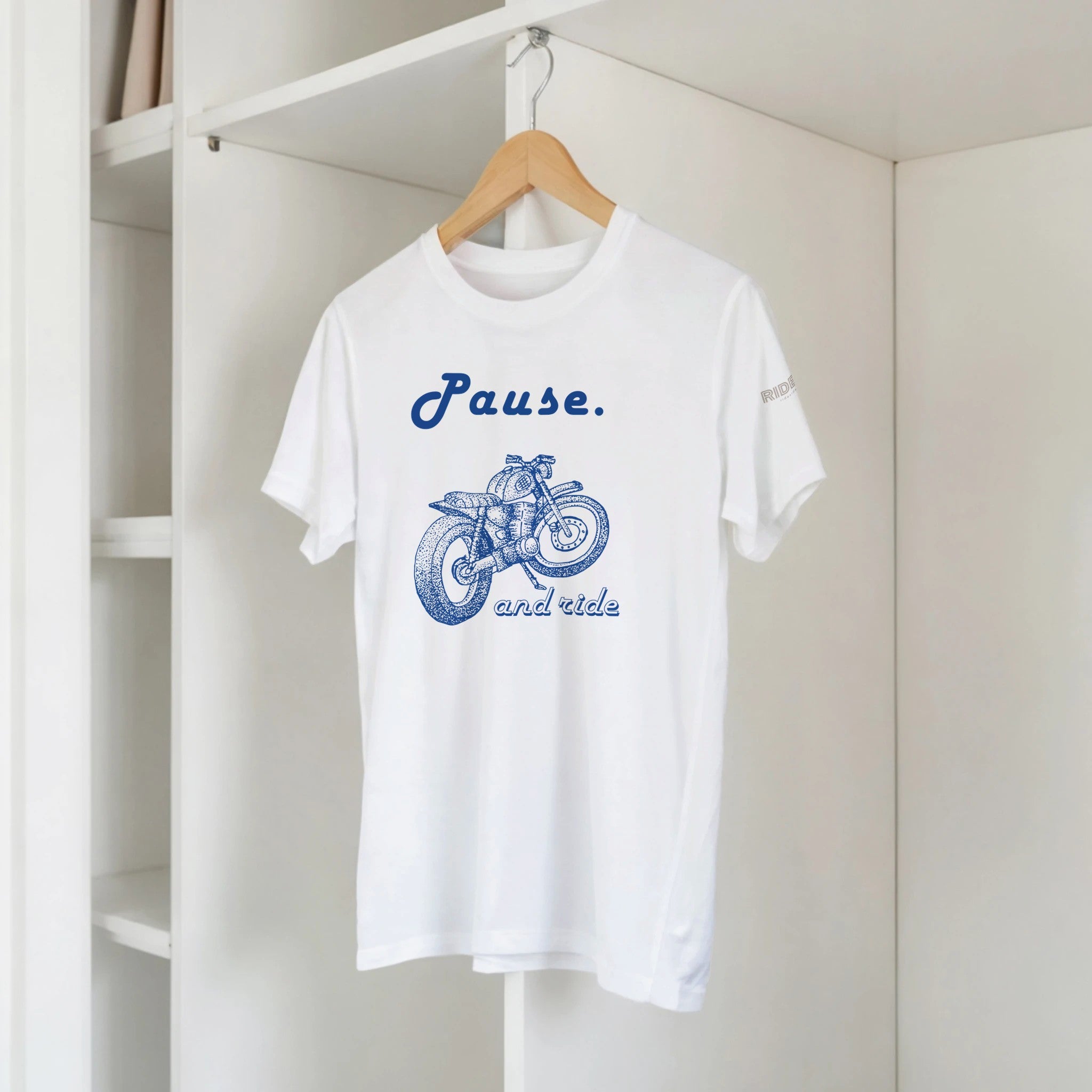 6eeab50e-b482-4a22-bc5f-55880ca886f1