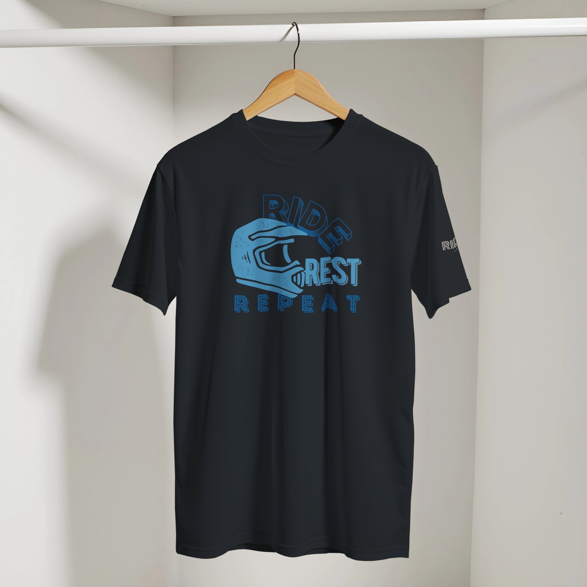 6eee2aea-bc1b-4493-b4ea-d67335bad144