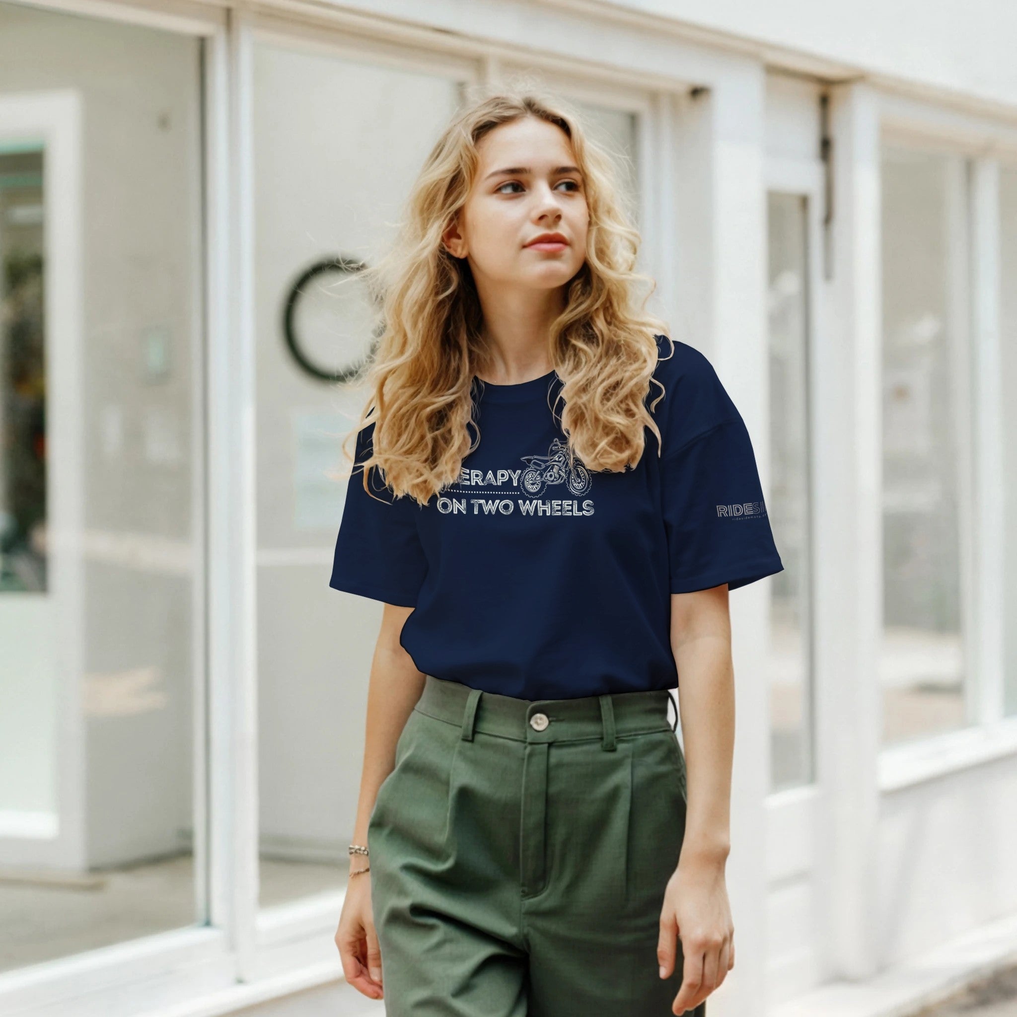 6f7d2f42-5b89-4c7a-97dd-544691f8f05c