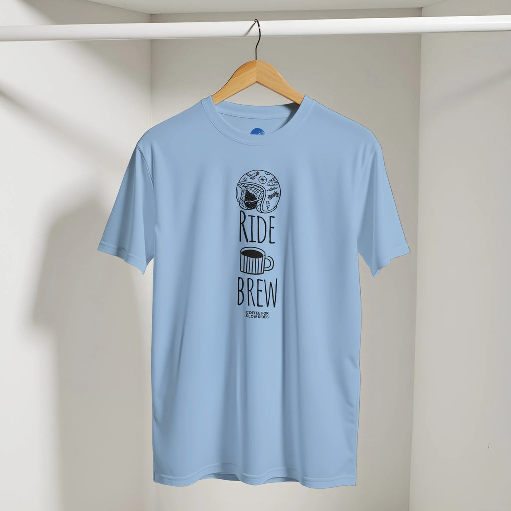 6fd0a057-4fe6-4186-bd99-1f0b0a3bd76b