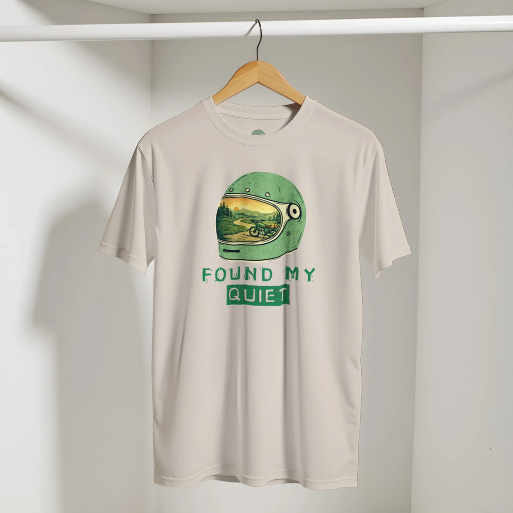 71d1b53f-9662-4622-84cc-5e151068fe0e