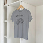 7206a88c-066a-4ad9-9441-94bb4cd9ae43