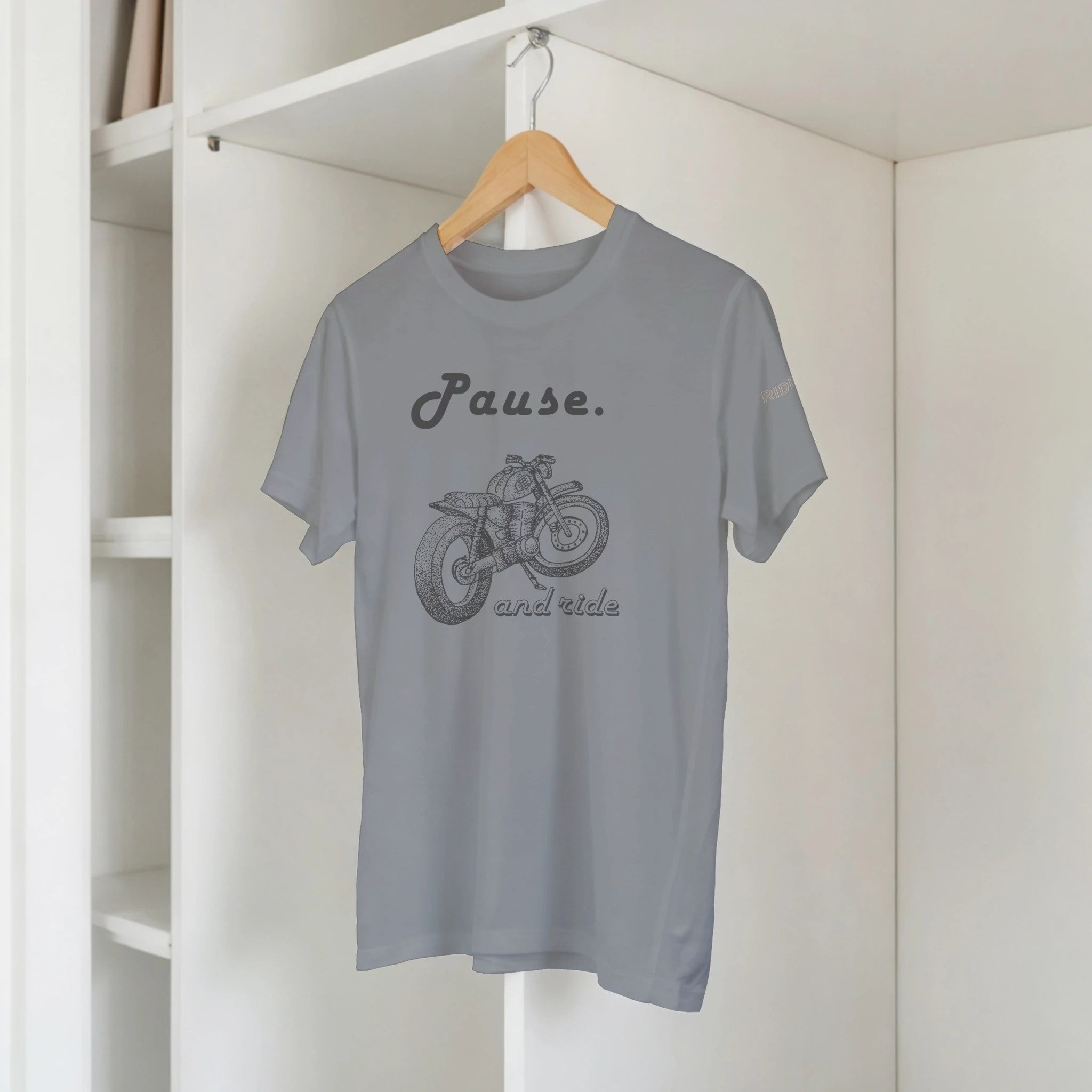 7206a88c-066a-4ad9-9441-94bb4cd9ae43