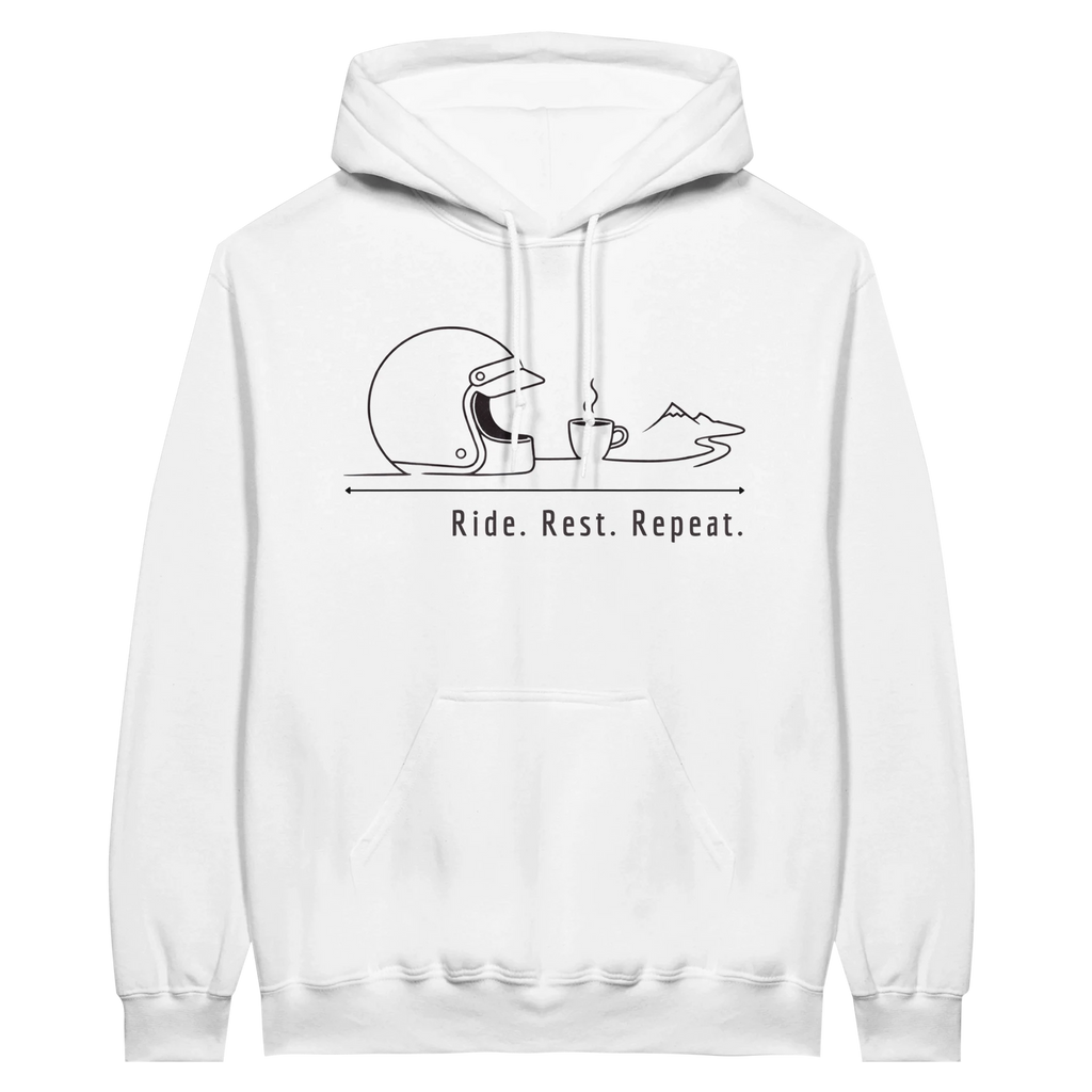 722701d6-3f7c-4fd1-b745-a6789cc4a9a0